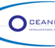 logo oceanlaw