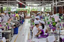 Bộ Lao động: 'Việt Nam ít nghỉ lễ hơn nhiều nước'
