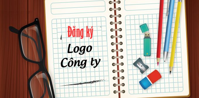 dang-ky-logo-cong-ty