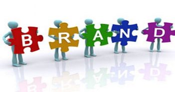 Đăng ký nhãn hiệu hàng hóa dễ hay khó