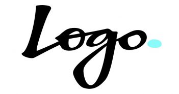Thủ tục đăng ký logo doanh nghiệp đơn giản nhất