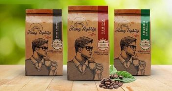 Công bố chất lượng bao bì thực phẩm cần những gì