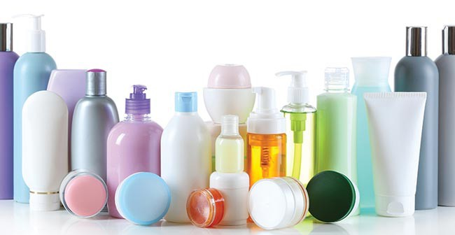 tư vấn cách ghi mẫu phiếu công bố sản phẩm
