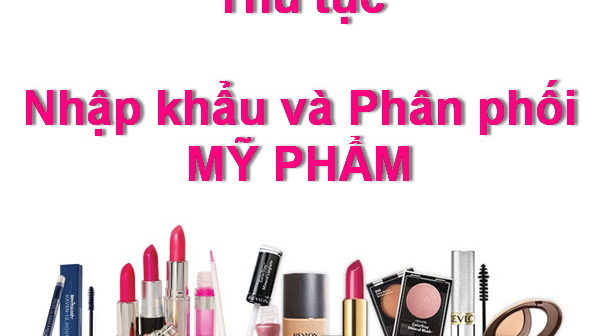 thu-tuc-nhap-khau-my-pham