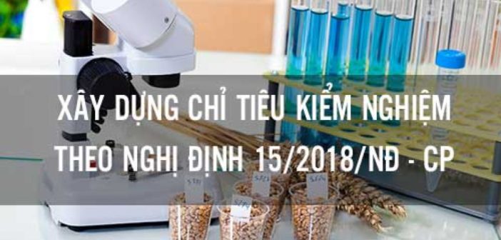 xay-dung-chi-tieu-kiem-nghiem-thuc-pham
