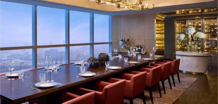 Tiêu chuẩn vệ sinh an toàn thực phẩm mà mọi nhà hàng