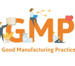 xin cấp giấy chứng nhận GMP