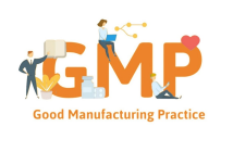 xin cấp giấy chứng nhận GMP