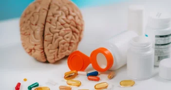 các lưu ý quan trọng trong công bố sản phẩm