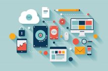 phân loại website xin cấp phép