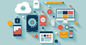 phân loại website xin cấp phép