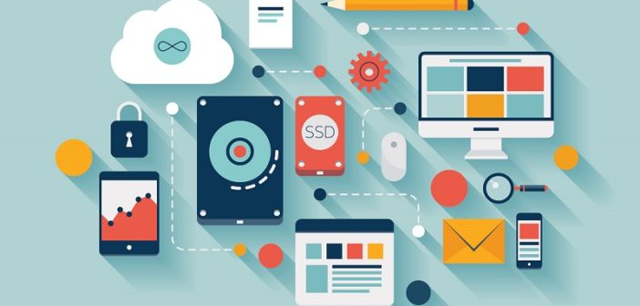 phân loại website xin cấp phép