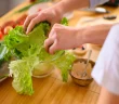 thẩm quyền cấp giấy chứng nhận vsattp