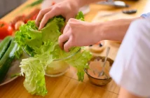 thẩm quyền cấp giấy chứng nhận vsattp