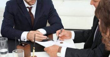 hướng dẫn chuyển đổi loại hình doanh nghiệp