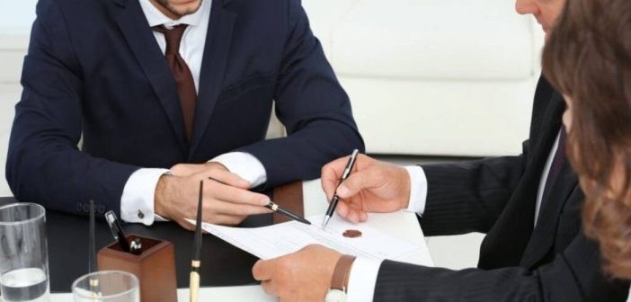 hướng dẫn chuyển đổi loại hình doanh nghiệp